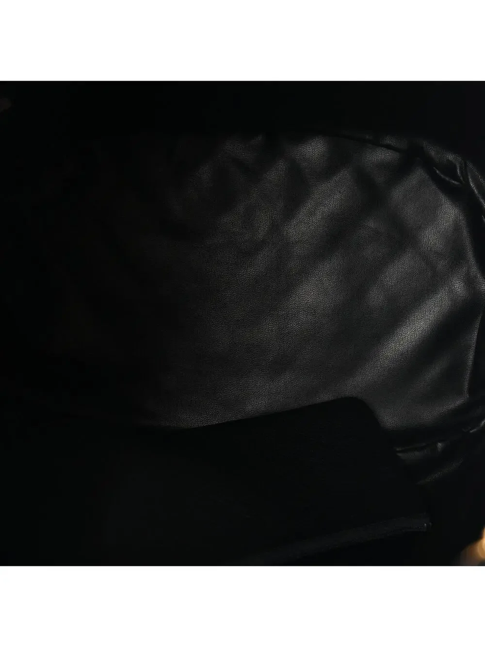 Chanel Lambskin Diamond Stitched #335673C15B